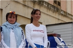 z_gualtieri_170411_morselli_394.JPG
