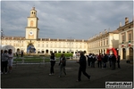 gualtieri_170411_morselli_005.JPG