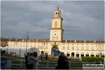 gualtieri_170411_morselli_006.JPG