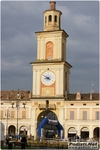 gualtieri_170411_morselli_007.JPG