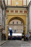 gualtieri_170411_morselli_042.JPG