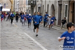 gualtieri_170411_morselli_053.JPG