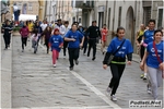 gualtieri_170411_morselli_057.JPG