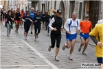 gualtieri_170411_morselli_062.JPG