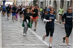 gualtieri_170411_morselli_064.JPG