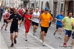 gualtieri_170411_morselli_073.JPG
