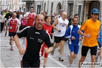 gualtieri_170411_morselli_074.JPG