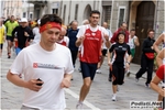 gualtieri_170411_morselli_075.JPG