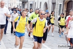 gualtieri_170411_morselli_077.JPG