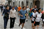 gualtieri_170411_morselli_079.JPG