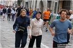 gualtieri_170411_morselli_080.JPG