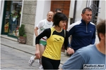 gualtieri_170411_morselli_081.JPG