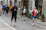 gualtieri_170411_morselli_082.JPG