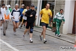 gualtieri_170411_morselli_084.JPG