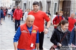 gualtieri_170411_morselli_087.JPG