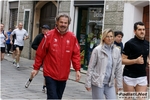 gualtieri_170411_morselli_088.JPG