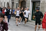 gualtieri_170411_morselli_089.JPG