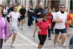 gualtieri_170411_morselli_090.JPG