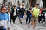 gualtieri_170411_morselli_093.JPG
