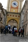 gualtieri_170411_morselli_141.JPG