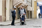 gualtieri_170411_morselli_147.JPG