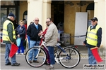 gualtieri_170411_morselli_158.JPG