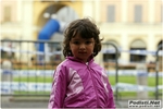 gualtieri_170411_morselli_160.JPG