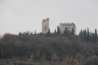Clicca per vedere l'immagine alla massima grandezza