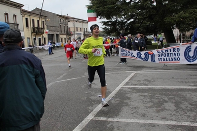 Clicca per vedere l'immagine alla massima grandezza