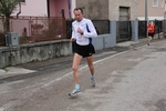 IMG_0158.jpg