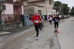 IMG_0171.jpg