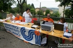 09072011_leguigno_morselli_003.JPG