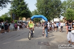 09072011_leguigno_morselli_104.JPG