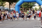 09072011_leguigno_morselli_106.JPG