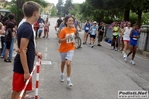 09072011_leguigno_morselli_173.JPG