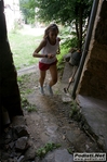 09072011_leguigno_morselli_233.JPG