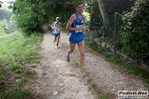 09072011_leguigno_morselli_253.JPG