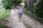 09072011_leguigno_morselli_254.JPG