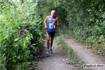 09072011_leguigno_morselli_255.JPG