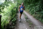09072011_leguigno_morselli_256.JPG