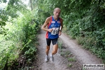 09072011_leguigno_morselli_257.JPG