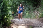 09072011_leguigno_morselli_258.JPG