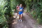 09072011_leguigno_morselli_260.JPG