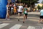 09072011_leguigno_morselli_323.JPG