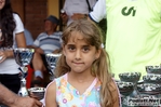 09072011_leguigno_morselli_355.JPG