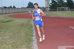DSC_8725.jpg