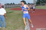 DSC_8743.jpg