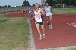 DSC_8762.jpg