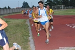 DSC_8763.jpg