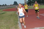 DSC_8771.jpg